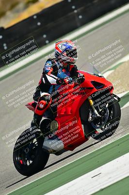 media/Oct-25-2025-2WTD (Sat) [[1e4a1f2fa2]]/B Group/Session 5 (Turn 2)/